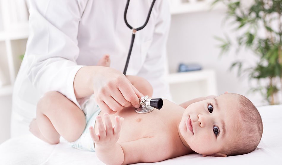 Best Pediatric IVF Services In Jalandhar