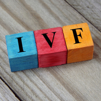 Things You Should Know Before Doing IVF